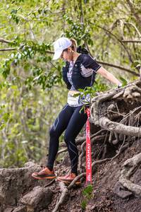 BIB: 
                            <button type="button" onclick="openModal(22163998)" class="btn btn-primary btn-sm float-right btn-popup" data-toggle="modal" data-target=".modal-high-quality">
                        <i class="fas fa-shopping-cart"></i> Add to Cart
                    </button>
                                            <button type="button" onclick="isThisMe(22163998, true)" class="btn btn-success btn-sm float-right btn-popup btn-isme hidden" data-toggle="tooltip" data-placement="bottom" title="นี่คือรูปของคุณใช่ไหม คลิกที่นี่เพื่อเอาเข้าอัลบั้ม">
                        <i class="fas fa-plus"></i> Add to album
                    </button>
                    <button type="button" onclick="isThisMe(22163998, false)" class="btn btn-warning btn-sm float-right btn-popup btn-isnotme hidden">
                        <i class="fas fa-ban"></i> Remove from album
                    </button>